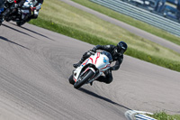 Rockingham-no-limits-trackday;enduro-digital-images;event-digital-images;eventdigitalimages;no-limits-trackdays;peter-wileman-photography;racing-digital-images;rockingham-raceway-northamptonshire;rockingham-trackday-photographs;trackday-digital-images;trackday-photos