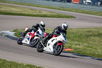 Rockingham-no-limits-trackday;enduro-digital-images;event-digital-images;eventdigitalimages;no-limits-trackdays;peter-wileman-photography;racing-digital-images;rockingham-raceway-northamptonshire;rockingham-trackday-photographs;trackday-digital-images;trackday-photos