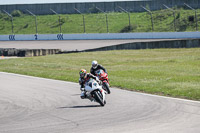 Rockingham-no-limits-trackday;enduro-digital-images;event-digital-images;eventdigitalimages;no-limits-trackdays;peter-wileman-photography;racing-digital-images;rockingham-raceway-northamptonshire;rockingham-trackday-photographs;trackday-digital-images;trackday-photos