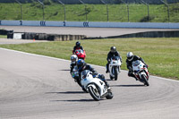 Rockingham-no-limits-trackday;enduro-digital-images;event-digital-images;eventdigitalimages;no-limits-trackdays;peter-wileman-photography;racing-digital-images;rockingham-raceway-northamptonshire;rockingham-trackday-photographs;trackday-digital-images;trackday-photos