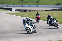 Rockingham-no-limits-trackday;enduro-digital-images;event-digital-images;eventdigitalimages;no-limits-trackdays;peter-wileman-photography;racing-digital-images;rockingham-raceway-northamptonshire;rockingham-trackday-photographs;trackday-digital-images;trackday-photos