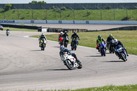 Rockingham-no-limits-trackday;enduro-digital-images;event-digital-images;eventdigitalimages;no-limits-trackdays;peter-wileman-photography;racing-digital-images;rockingham-raceway-northamptonshire;rockingham-trackday-photographs;trackday-digital-images;trackday-photos