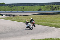 Rockingham-no-limits-trackday;enduro-digital-images;event-digital-images;eventdigitalimages;no-limits-trackdays;peter-wileman-photography;racing-digital-images;rockingham-raceway-northamptonshire;rockingham-trackday-photographs;trackday-digital-images;trackday-photos