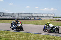 Rockingham-no-limits-trackday;enduro-digital-images;event-digital-images;eventdigitalimages;no-limits-trackdays;peter-wileman-photography;racing-digital-images;rockingham-raceway-northamptonshire;rockingham-trackday-photographs;trackday-digital-images;trackday-photos