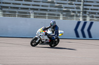 Rockingham-no-limits-trackday;enduro-digital-images;event-digital-images;eventdigitalimages;no-limits-trackdays;peter-wileman-photography;racing-digital-images;rockingham-raceway-northamptonshire;rockingham-trackday-photographs;trackday-digital-images;trackday-photos