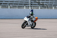 Rockingham-no-limits-trackday;enduro-digital-images;event-digital-images;eventdigitalimages;no-limits-trackdays;peter-wileman-photography;racing-digital-images;rockingham-raceway-northamptonshire;rockingham-trackday-photographs;trackday-digital-images;trackday-photos