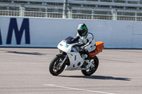 Rockingham-no-limits-trackday;enduro-digital-images;event-digital-images;eventdigitalimages;no-limits-trackdays;peter-wileman-photography;racing-digital-images;rockingham-raceway-northamptonshire;rockingham-trackday-photographs;trackday-digital-images;trackday-photos