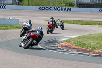 Rockingham-no-limits-trackday;enduro-digital-images;event-digital-images;eventdigitalimages;no-limits-trackdays;peter-wileman-photography;racing-digital-images;rockingham-raceway-northamptonshire;rockingham-trackday-photographs;trackday-digital-images;trackday-photos