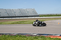 Rockingham-no-limits-trackday;enduro-digital-images;event-digital-images;eventdigitalimages;no-limits-trackdays;peter-wileman-photography;racing-digital-images;rockingham-raceway-northamptonshire;rockingham-trackday-photographs;trackday-digital-images;trackday-photos