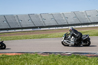 Rockingham-no-limits-trackday;enduro-digital-images;event-digital-images;eventdigitalimages;no-limits-trackdays;peter-wileman-photography;racing-digital-images;rockingham-raceway-northamptonshire;rockingham-trackday-photographs;trackday-digital-images;trackday-photos