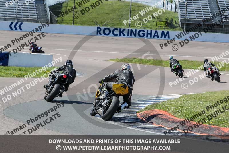 Rockingham no limits trackday;enduro digital images;event digital images;eventdigitalimages;no limits trackdays;peter wileman photography;racing digital images;rockingham raceway northamptonshire;rockingham trackday photographs;trackday digital images;trackday photos