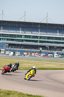 Rockingham-no-limits-trackday;enduro-digital-images;event-digital-images;eventdigitalimages;no-limits-trackdays;peter-wileman-photography;racing-digital-images;rockingham-raceway-northamptonshire;rockingham-trackday-photographs;trackday-digital-images;trackday-photos