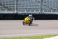 Rockingham-no-limits-trackday;enduro-digital-images;event-digital-images;eventdigitalimages;no-limits-trackdays;peter-wileman-photography;racing-digital-images;rockingham-raceway-northamptonshire;rockingham-trackday-photographs;trackday-digital-images;trackday-photos