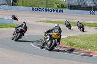 Rockingham-no-limits-trackday;enduro-digital-images;event-digital-images;eventdigitalimages;no-limits-trackdays;peter-wileman-photography;racing-digital-images;rockingham-raceway-northamptonshire;rockingham-trackday-photographs;trackday-digital-images;trackday-photos