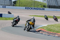 Rockingham-no-limits-trackday;enduro-digital-images;event-digital-images;eventdigitalimages;no-limits-trackdays;peter-wileman-photography;racing-digital-images;rockingham-raceway-northamptonshire;rockingham-trackday-photographs;trackday-digital-images;trackday-photos