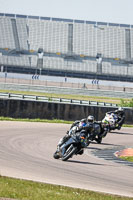 Rockingham-no-limits-trackday;enduro-digital-images;event-digital-images;eventdigitalimages;no-limits-trackdays;peter-wileman-photography;racing-digital-images;rockingham-raceway-northamptonshire;rockingham-trackday-photographs;trackday-digital-images;trackday-photos