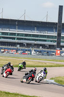 Rockingham-no-limits-trackday;enduro-digital-images;event-digital-images;eventdigitalimages;no-limits-trackdays;peter-wileman-photography;racing-digital-images;rockingham-raceway-northamptonshire;rockingham-trackday-photographs;trackday-digital-images;trackday-photos