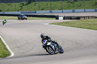 Rockingham-no-limits-trackday;enduro-digital-images;event-digital-images;eventdigitalimages;no-limits-trackdays;peter-wileman-photography;racing-digital-images;rockingham-raceway-northamptonshire;rockingham-trackday-photographs;trackday-digital-images;trackday-photos