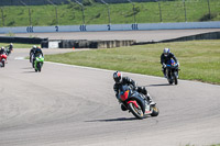 Rockingham-no-limits-trackday;enduro-digital-images;event-digital-images;eventdigitalimages;no-limits-trackdays;peter-wileman-photography;racing-digital-images;rockingham-raceway-northamptonshire;rockingham-trackday-photographs;trackday-digital-images;trackday-photos