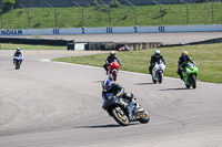 Rockingham-no-limits-trackday;enduro-digital-images;event-digital-images;eventdigitalimages;no-limits-trackdays;peter-wileman-photography;racing-digital-images;rockingham-raceway-northamptonshire;rockingham-trackday-photographs;trackday-digital-images;trackday-photos