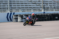 Rockingham-no-limits-trackday;enduro-digital-images;event-digital-images;eventdigitalimages;no-limits-trackdays;peter-wileman-photography;racing-digital-images;rockingham-raceway-northamptonshire;rockingham-trackday-photographs;trackday-digital-images;trackday-photos