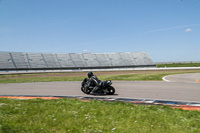 Rockingham-no-limits-trackday;enduro-digital-images;event-digital-images;eventdigitalimages;no-limits-trackdays;peter-wileman-photography;racing-digital-images;rockingham-raceway-northamptonshire;rockingham-trackday-photographs;trackday-digital-images;trackday-photos