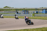 Rockingham-no-limits-trackday;enduro-digital-images;event-digital-images;eventdigitalimages;no-limits-trackdays;peter-wileman-photography;racing-digital-images;rockingham-raceway-northamptonshire;rockingham-trackday-photographs;trackday-digital-images;trackday-photos