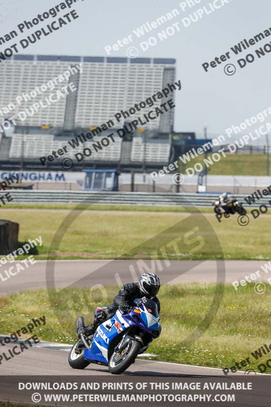 Rockingham no limits trackday;enduro digital images;event digital images;eventdigitalimages;no limits trackdays;peter wileman photography;racing digital images;rockingham raceway northamptonshire;rockingham trackday photographs;trackday digital images;trackday photos