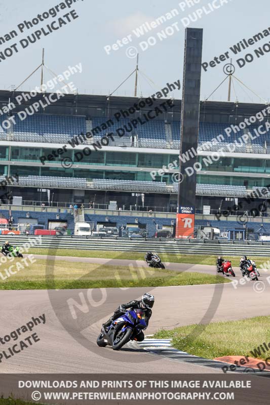 Rockingham no limits trackday;enduro digital images;event digital images;eventdigitalimages;no limits trackdays;peter wileman photography;racing digital images;rockingham raceway northamptonshire;rockingham trackday photographs;trackday digital images;trackday photos