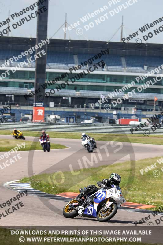 Rockingham no limits trackday;enduro digital images;event digital images;eventdigitalimages;no limits trackdays;peter wileman photography;racing digital images;rockingham raceway northamptonshire;rockingham trackday photographs;trackday digital images;trackday photos