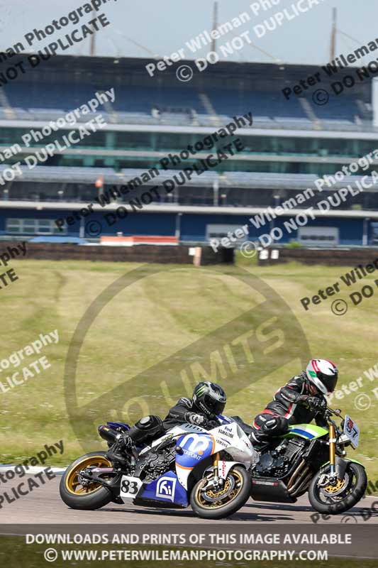 Rockingham no limits trackday;enduro digital images;event digital images;eventdigitalimages;no limits trackdays;peter wileman photography;racing digital images;rockingham raceway northamptonshire;rockingham trackday photographs;trackday digital images;trackday photos