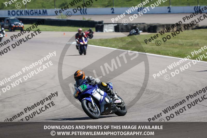 Rockingham no limits trackday;enduro digital images;event digital images;eventdigitalimages;no limits trackdays;peter wileman photography;racing digital images;rockingham raceway northamptonshire;rockingham trackday photographs;trackday digital images;trackday photos