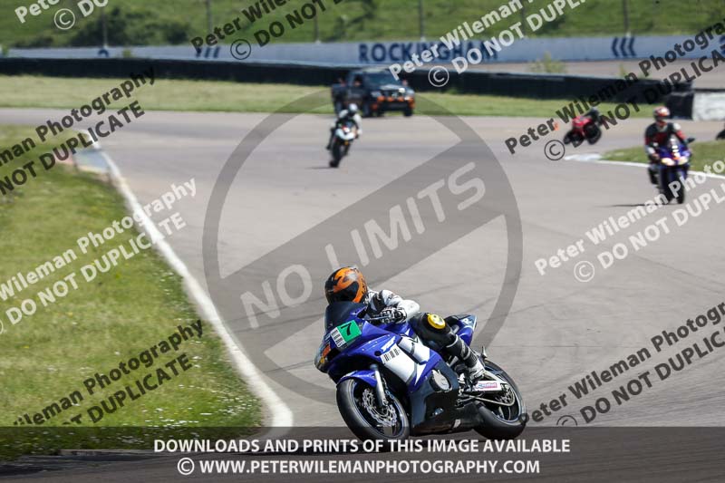 Rockingham no limits trackday;enduro digital images;event digital images;eventdigitalimages;no limits trackdays;peter wileman photography;racing digital images;rockingham raceway northamptonshire;rockingham trackday photographs;trackday digital images;trackday photos