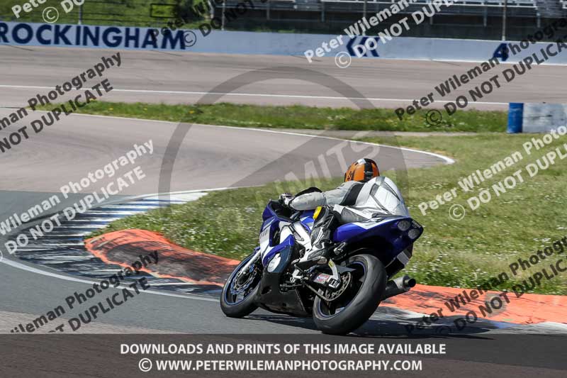 Rockingham no limits trackday;enduro digital images;event digital images;eventdigitalimages;no limits trackdays;peter wileman photography;racing digital images;rockingham raceway northamptonshire;rockingham trackday photographs;trackday digital images;trackday photos