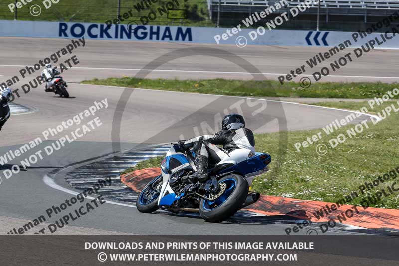 Rockingham no limits trackday;enduro digital images;event digital images;eventdigitalimages;no limits trackdays;peter wileman photography;racing digital images;rockingham raceway northamptonshire;rockingham trackday photographs;trackday digital images;trackday photos