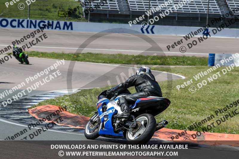 Rockingham no limits trackday;enduro digital images;event digital images;eventdigitalimages;no limits trackdays;peter wileman photography;racing digital images;rockingham raceway northamptonshire;rockingham trackday photographs;trackday digital images;trackday photos