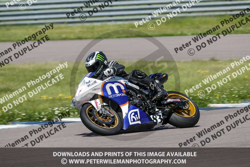 Rockingham no limits trackday;enduro digital images;event digital images;eventdigitalimages;no limits trackdays;peter wileman photography;racing digital images;rockingham raceway northamptonshire;rockingham trackday photographs;trackday digital images;trackday photos