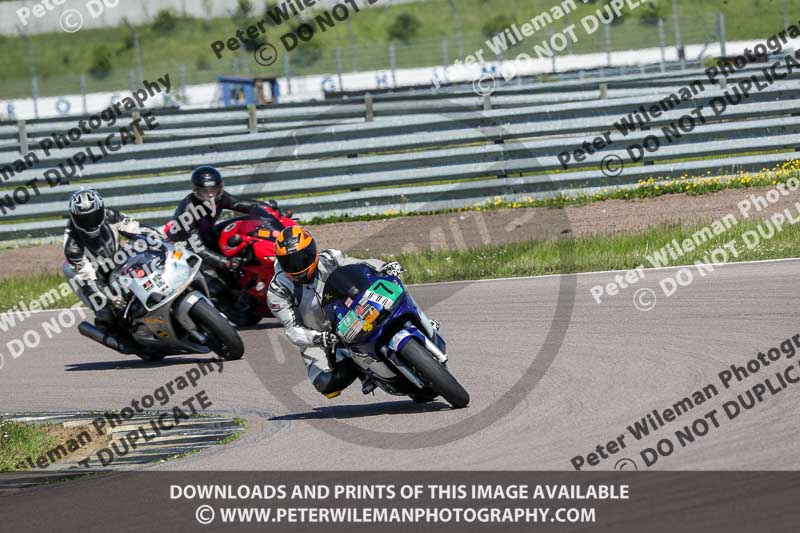 Rockingham no limits trackday;enduro digital images;event digital images;eventdigitalimages;no limits trackdays;peter wileman photography;racing digital images;rockingham raceway northamptonshire;rockingham trackday photographs;trackday digital images;trackday photos