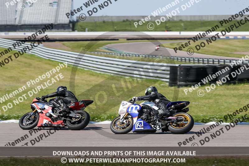 Rockingham no limits trackday;enduro digital images;event digital images;eventdigitalimages;no limits trackdays;peter wileman photography;racing digital images;rockingham raceway northamptonshire;rockingham trackday photographs;trackday digital images;trackday photos