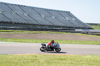 Rockingham-no-limits-trackday;enduro-digital-images;event-digital-images;eventdigitalimages;no-limits-trackdays;peter-wileman-photography;racing-digital-images;rockingham-raceway-northamptonshire;rockingham-trackday-photographs;trackday-digital-images;trackday-photos