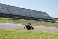 Rockingham-no-limits-trackday;enduro-digital-images;event-digital-images;eventdigitalimages;no-limits-trackdays;peter-wileman-photography;racing-digital-images;rockingham-raceway-northamptonshire;rockingham-trackday-photographs;trackday-digital-images;trackday-photos