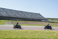 Rockingham-no-limits-trackday;enduro-digital-images;event-digital-images;eventdigitalimages;no-limits-trackdays;peter-wileman-photography;racing-digital-images;rockingham-raceway-northamptonshire;rockingham-trackday-photographs;trackday-digital-images;trackday-photos