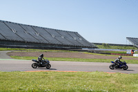 Rockingham-no-limits-trackday;enduro-digital-images;event-digital-images;eventdigitalimages;no-limits-trackdays;peter-wileman-photography;racing-digital-images;rockingham-raceway-northamptonshire;rockingham-trackday-photographs;trackday-digital-images;trackday-photos