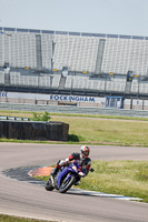 Rockingham-no-limits-trackday;enduro-digital-images;event-digital-images;eventdigitalimages;no-limits-trackdays;peter-wileman-photography;racing-digital-images;rockingham-raceway-northamptonshire;rockingham-trackday-photographs;trackday-digital-images;trackday-photos