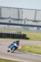 Rockingham-no-limits-trackday;enduro-digital-images;event-digital-images;eventdigitalimages;no-limits-trackdays;peter-wileman-photography;racing-digital-images;rockingham-raceway-northamptonshire;rockingham-trackday-photographs;trackday-digital-images;trackday-photos