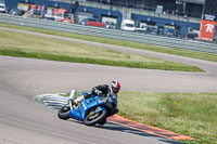 Rockingham-no-limits-trackday;enduro-digital-images;event-digital-images;eventdigitalimages;no-limits-trackdays;peter-wileman-photography;racing-digital-images;rockingham-raceway-northamptonshire;rockingham-trackday-photographs;trackday-digital-images;trackday-photos