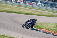 Rockingham-no-limits-trackday;enduro-digital-images;event-digital-images;eventdigitalimages;no-limits-trackdays;peter-wileman-photography;racing-digital-images;rockingham-raceway-northamptonshire;rockingham-trackday-photographs;trackday-digital-images;trackday-photos