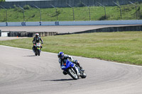 Rockingham-no-limits-trackday;enduro-digital-images;event-digital-images;eventdigitalimages;no-limits-trackdays;peter-wileman-photography;racing-digital-images;rockingham-raceway-northamptonshire;rockingham-trackday-photographs;trackday-digital-images;trackday-photos