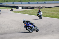 Rockingham-no-limits-trackday;enduro-digital-images;event-digital-images;eventdigitalimages;no-limits-trackdays;peter-wileman-photography;racing-digital-images;rockingham-raceway-northamptonshire;rockingham-trackday-photographs;trackday-digital-images;trackday-photos