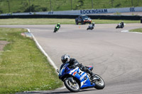 Rockingham-no-limits-trackday;enduro-digital-images;event-digital-images;eventdigitalimages;no-limits-trackdays;peter-wileman-photography;racing-digital-images;rockingham-raceway-northamptonshire;rockingham-trackday-photographs;trackday-digital-images;trackday-photos